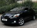 Toyota Yaris 2010 года за 4 600 000 тг. в Алматы