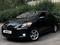 Toyota Yaris 2010 годаfor4 600 000 тг. в Алматы