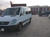 Mercedes-Benz Sprinter 2009 года за 6 500 000 тг. в Алматы
