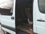 Mercedes-Benz Sprinter 2009 года за 6 500 000 тг. в Алматы – фото 2