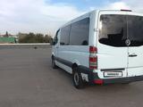 Mercedes-Benz Sprinter 2009 года за 6 500 000 тг. в Алматы – фото 3