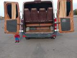 Mercedes-Benz Sprinter 2009 года за 6 500 000 тг. в Алматы – фото 4