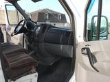 Mercedes-Benz Sprinter 2009 года за 6 500 000 тг. в Алматы – фото 5