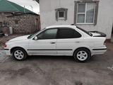 Nissan Sunny 2001 года за 1 000 000 тг. в Атырау – фото 4