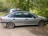 Renault Laguna 1995 годаүшін620 000 тг. в Темиртау – фото 3