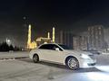 Toyota Crown Majesta 2010 годаүшін5 500 000 тг. в Астана – фото 10