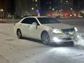 Toyota Crown Majesta 2010 годаүшін5 500 000 тг. в Астана – фото 12