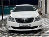 Toyota Crown Majesta 2010 года за 5 500 000 тг. в Астана – фото 4