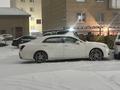 Toyota Crown Majesta 2010 годаүшін5 500 000 тг. в Астана – фото 6