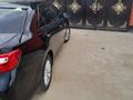 Toyota Camry 2012 годаfor7 800 000 тг. в Мангистау – фото 3