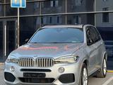 BMW X5 2014 годаүшін19 000 000 тг. в Алматы – фото 2