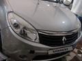 Renault Sandero 2013 года за 4 300 000 тг. в Семей – фото 18