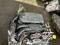 Двигатель EJ253 2.5 на Subaru за 500 600 тг. в Астана