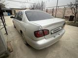 Nissan Primera 2001 года за 1 400 000 тг. в Актау – фото 4