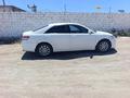 Toyota Camry 2010 годаүшін5 200 000 тг. в Актау – фото 2