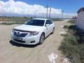 Toyota Camry 2010 годаүшін5 200 000 тг. в Актау