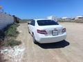Toyota Camry 2010 годаүшін5 200 000 тг. в Актау – фото 5