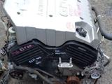 Контрактный двигатель из японии на Mitsubishi 6G73 GDI 2.5үшін235 000 тг. в Алматы