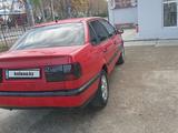 Volkswagen Passat 1994 годаүшін1 400 000 тг. в Шымкент