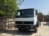 Mercedes-Benz  814 1998 года за 6 500 000 тг. в Шымкент