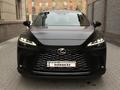 Lexus RX 350 2022 года за 28 700 000 тг. в Семей – фото 3