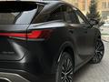 Lexus RX 350 2022 года за 28 700 000 тг. в Семей – фото 11