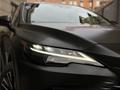 Lexus RX 350 2022 года за 28 700 000 тг. в Семей – фото 6