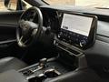 Lexus RX 350 2022 года за 28 700 000 тг. в Семей – фото 13