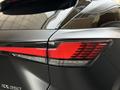 Lexus RX 350 2022 года за 28 700 000 тг. в Семей – фото 12