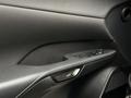 Lexus RX 350 2022 года за 28 700 000 тг. в Семей – фото 15