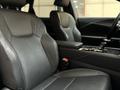 Lexus RX 350 2022 года за 28 700 000 тг. в Семей – фото 14