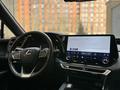 Lexus RX 350 2022 года за 28 700 000 тг. в Семей – фото 18