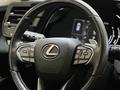 Lexus RX 350 2022 года за 28 700 000 тг. в Семей – фото 19