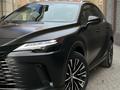 Lexus RX 350 2022 года за 28 700 000 тг. в Семей – фото 2