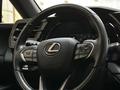 Lexus RX 350 2022 года за 28 700 000 тг. в Семей – фото 20