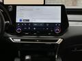 Lexus RX 350 2022 года за 28 700 000 тг. в Семей – фото 21