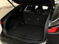 Lexus RX 350 2022 года за 28 700 000 тг. в Семей – фото 23