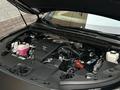 Lexus RX 350 2022 года за 28 700 000 тг. в Семей – фото 24