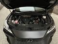 Lexus RX 350 2022 года за 28 700 000 тг. в Семей – фото 25
