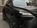 Lexus RX 350 2022 года за 28 700 000 тг. в Семей – фото 5