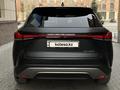Lexus RX 350 2022 года за 28 700 000 тг. в Семей – фото 9