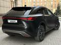 Lexus RX 350 2022 года за 28 700 000 тг. в Семей – фото 10