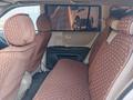 Toyota Highlander 2001 годаfor6 900 000 тг. в Алматы – фото 12