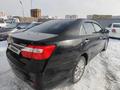 Toyota Camry 2013 года за 6 365 650 тг. в Алматы – фото 13