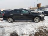 Toyota Camry 2013 года за 6 584 300 тг. в Алматы – фото 3