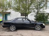 Toyota Windom 1995 года за 1 750 000 тг. в Астана – фото 2