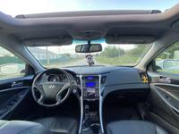 Hyundai Sonata 2013 года за 4 550 000 тг. в Уральск