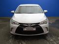 Toyota Camry 2015 года за 6 289 150 тг. в Актобе
