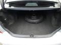 Toyota Camry 2015 года за 6 289 150 тг. в Актобе – фото 11