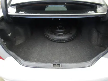 Toyota Camry 2015 года за 6 289 150 тг. в Актобе – фото 11